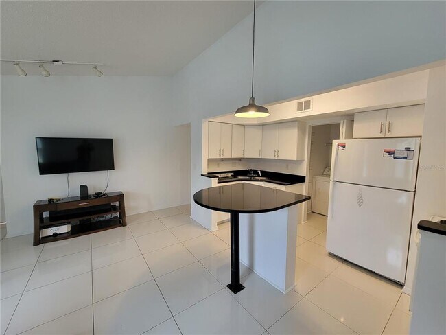 Foto del edificio - 2601 SW Archer Rd