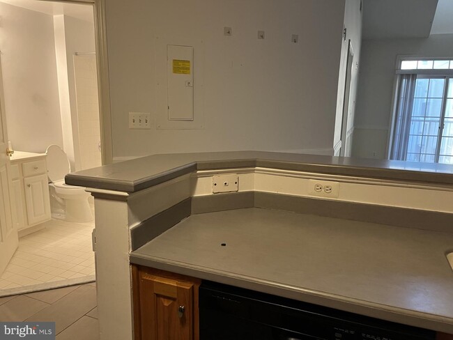 Foto del edificio - 21191 McFadden Square