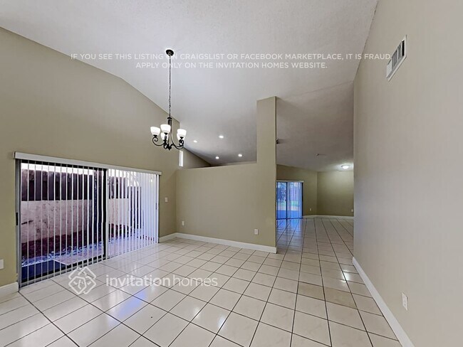 Foto del edificio - 14731 SW 42nd Way