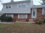 Foto principal - 1201 Longford Rd