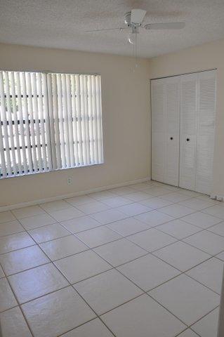 Building Photo - 3087 Inglewood Terrace