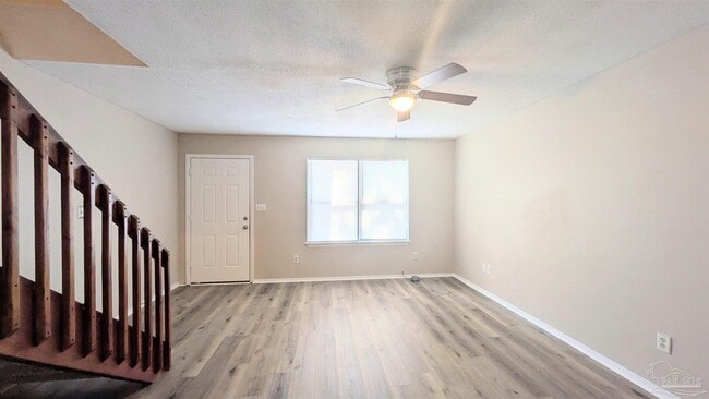 Building Photo - 6435 Lanier Dr