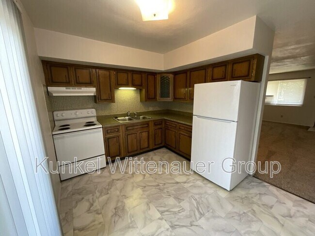 Foto del edificio - 900-208 8th Street