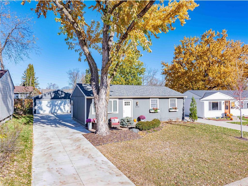 Foto principal - 112514 E Washington Ln