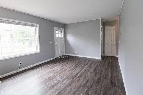 Foto del edificio - 2314 Hillsdale Ave