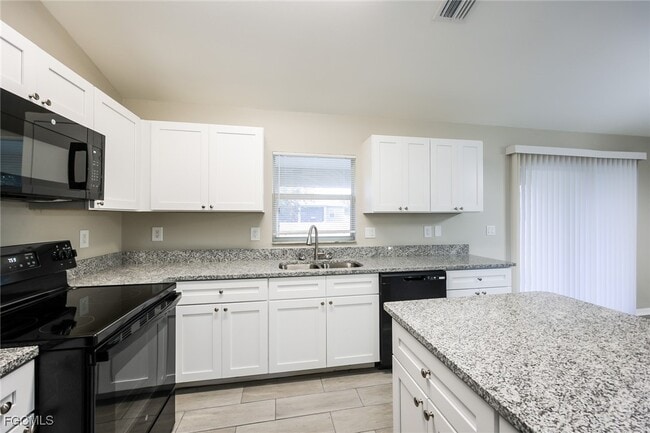 Foto del edificio - 3814 21st St SW