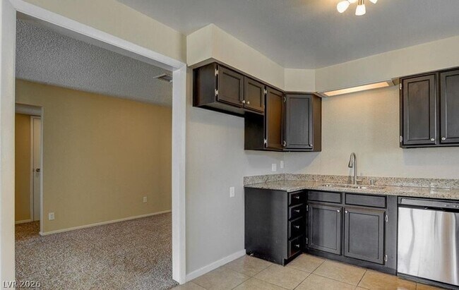 Foto del edificio - 3834 Cirrus Ave