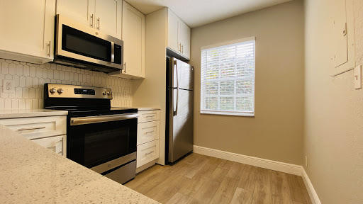 Foto principal - 1125 Lake Shore Dr