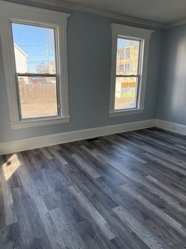 Foto del edificio - 201 Auburn St