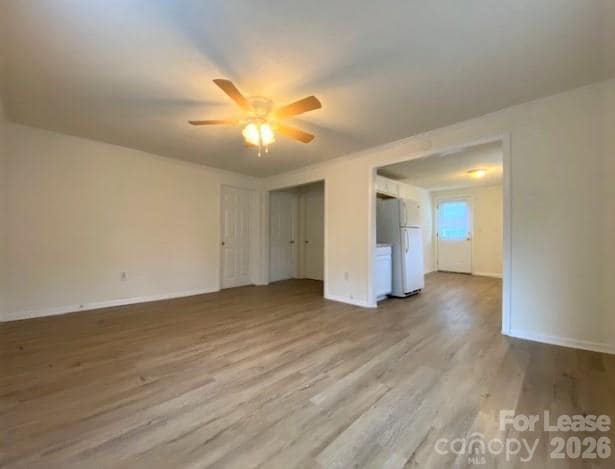 Building Photo - 108 Akron Ave