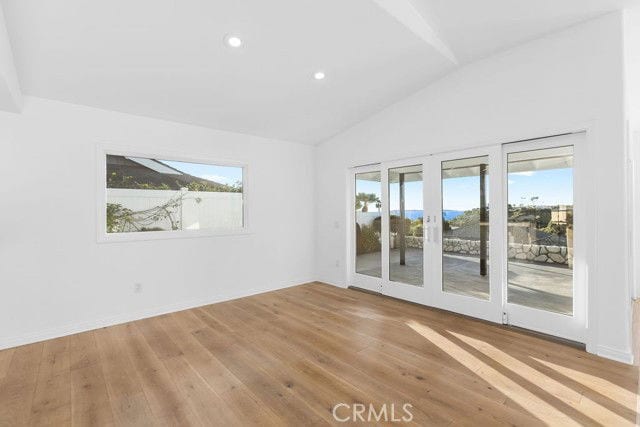 Foto del edificio - 203 Calle Tinaja