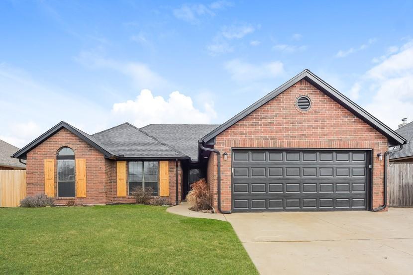 Foto principal - 1149 SW 132nd St