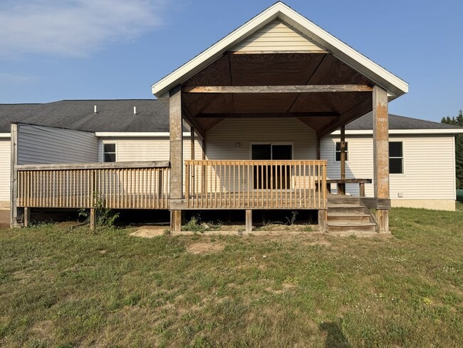 Building Photo - 7276 Tiger Dr