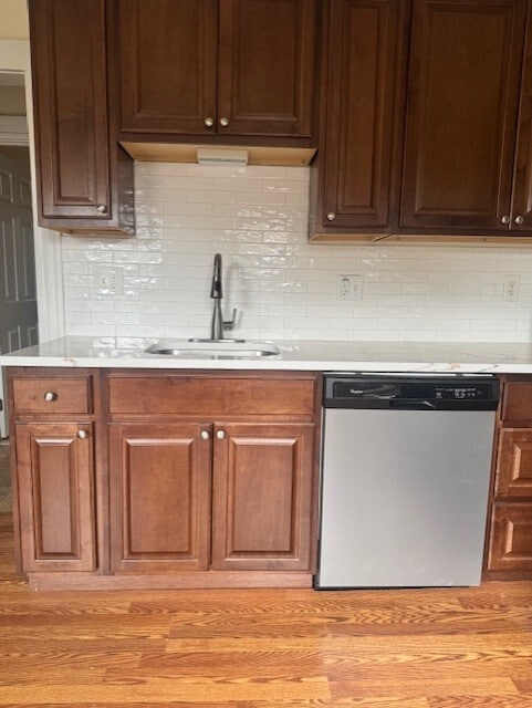 Foto principal - 44 Oakwood Ave