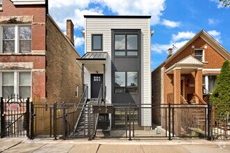 Building Photo - 2626 W 21st St