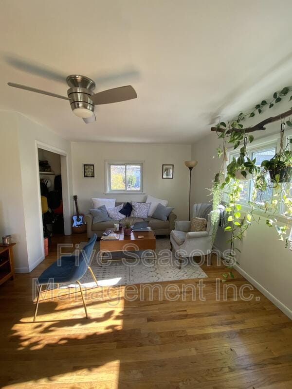 Photo - 351 S Winooski Ave Apartment