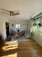 Building Photo - 351 S Winooski Ave