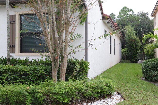 Foto del edificio - 12257 Boca Reserve Ln