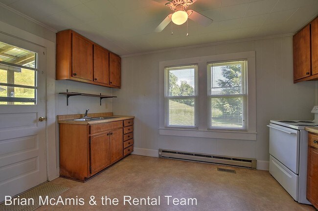 Building Photo - 1 br, 1 bath House - 16405 Horton Hwy