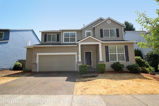 Foto del edificio - 5 br, 3 bath House - 15542 SE Thornbridge Dr