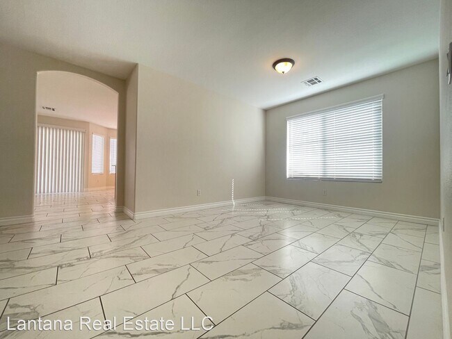 Building Photo - 3 br, 2.5 bath House - 7706 Whitesboro Ct.