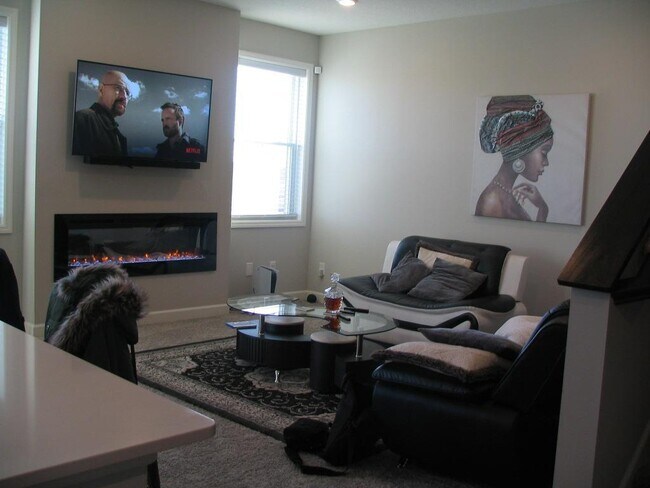 Foto del edificio - 3466 109th Ln NE