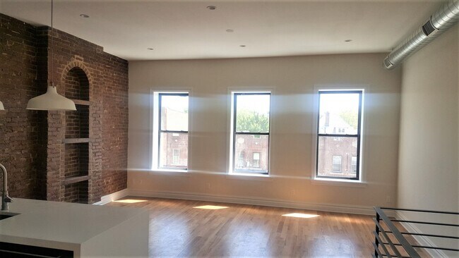 Building Photo - 1146 Nostrand Ave.