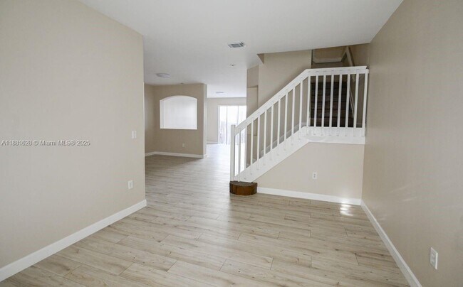 Building Photo - 8134 NW 107th Path