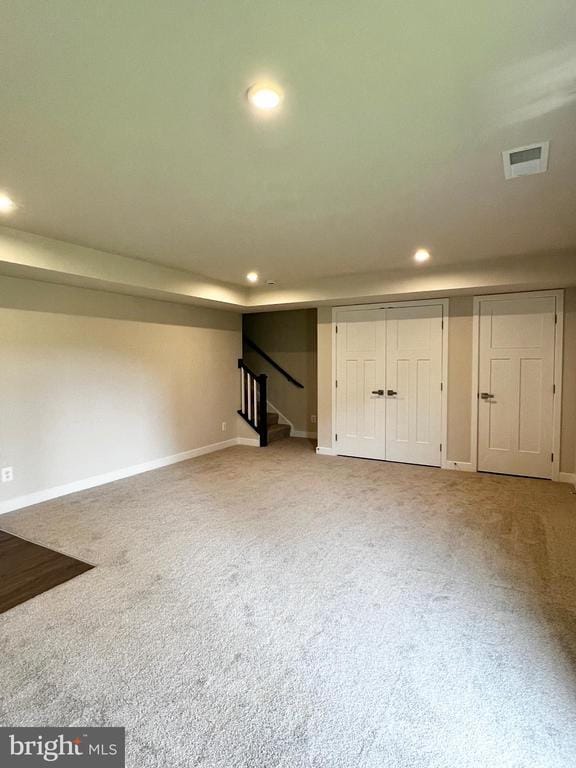 Building Photo - 2103 Rivers Dr