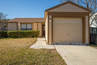 Building Photo - 4127 Frontier Sun