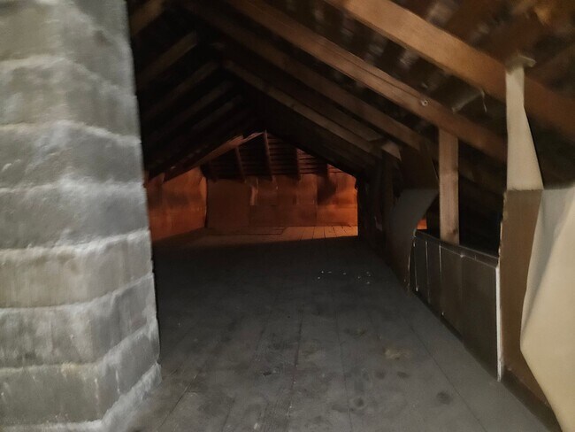 Foto del edificio - Owner Finance – NO Credit Check! 3 Bed Home – Move In Fast!