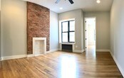 Primary Photo - 181 Utica Ave