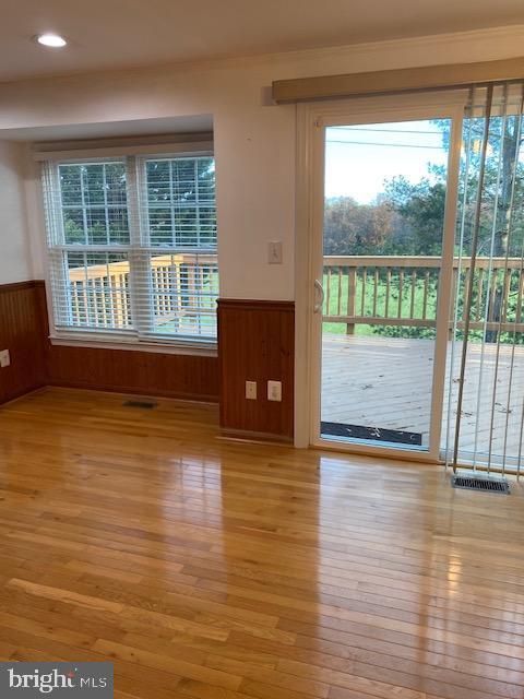 Building Photo - 13811 Laura Ratcliff Ct