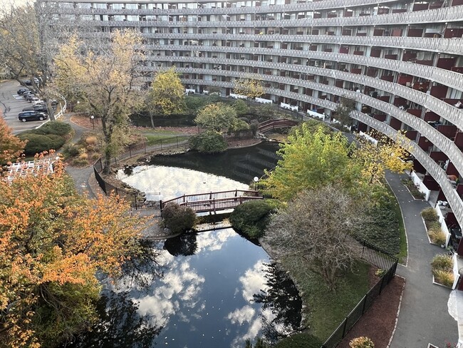 Foto del edificio - 200 Swanton St