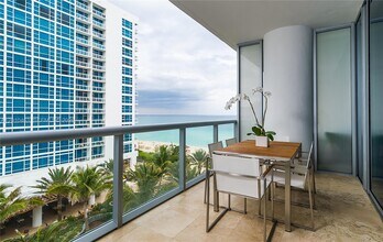 Building Photo - 6799 Collins Ave