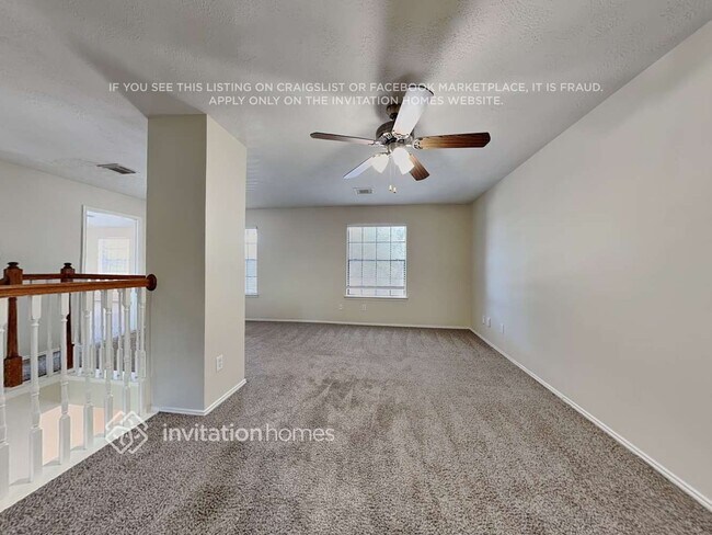 Foto del edificio - 9206 Rosewell Ct