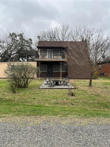 Foto del edificio - 162 Kent St