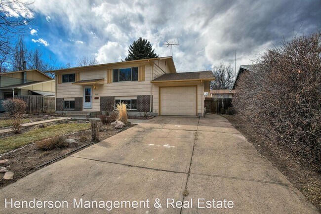 Building Photo - 4 br, 2 bath House - 309 N Roosevelt Ave