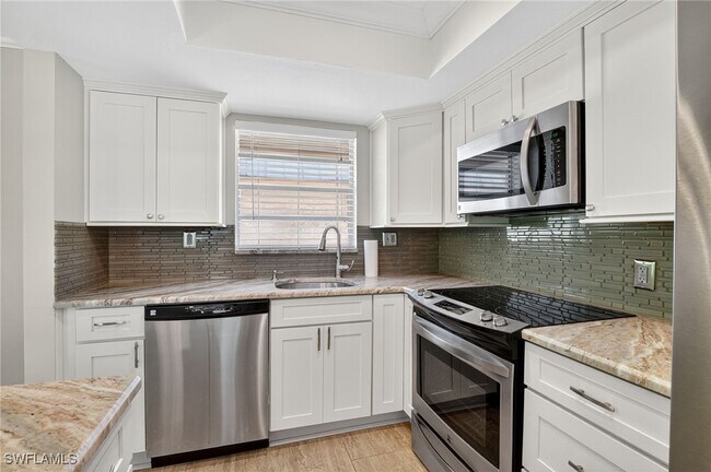 Foto del edificio - 1549 Sandpiper St