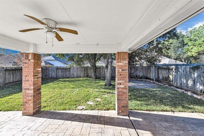 Building Photo - 5006 Birch Manor Ln