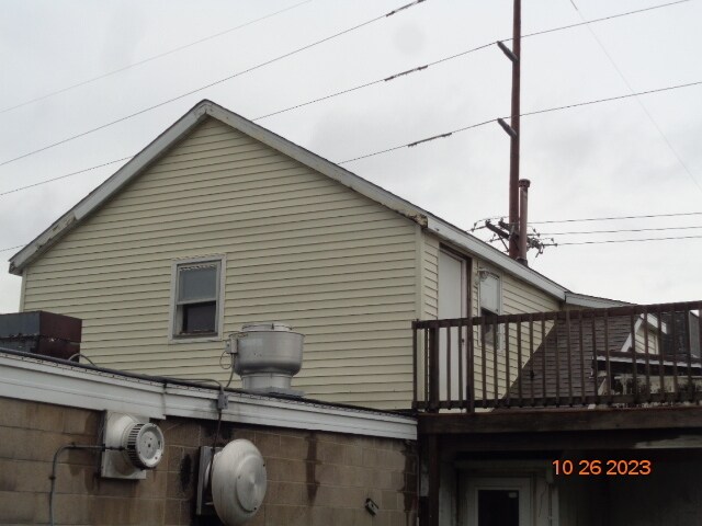 Primary Photo - 1334 Gardner St