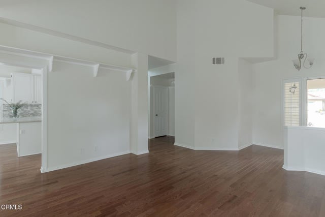 Foto del edificio - 556 Arapaho St