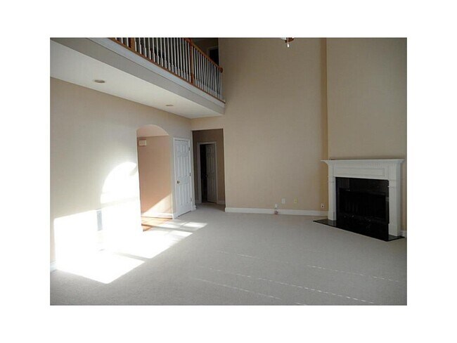 Building Photo - 12521 Huntington Trace Ln