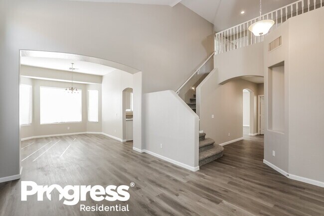 Building Photo - 3317 S 93rd Ave