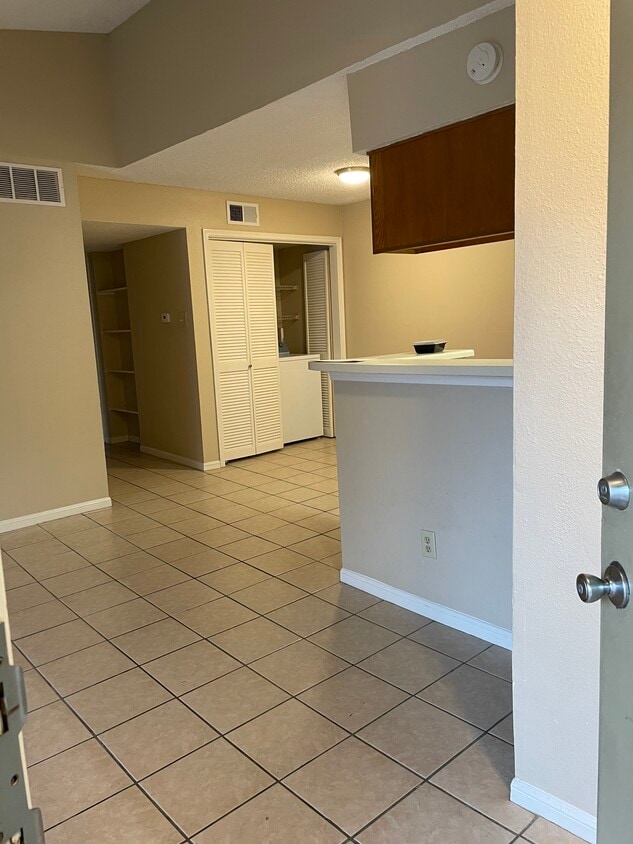 10101 S Gessner Rd Unit 0416, Houston, TX 77071 Condo for Rent in