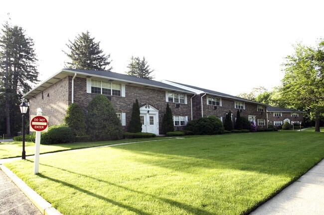 Apartments For Rent In Ramsey Nj Apartments For Rent In Ramsey Nj