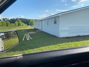 Building Photo - 4441 Mennonite Church Rd