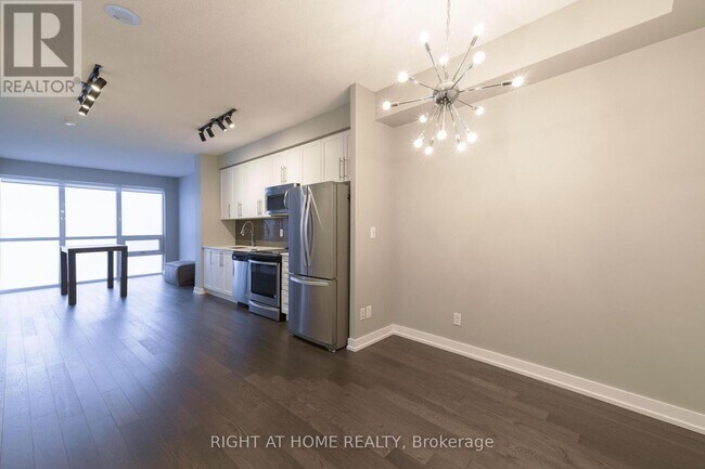 Photo du bâtiment - 4011 Brickstone Mews