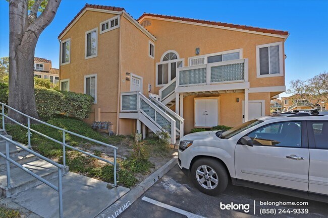 Building Photo - 4212 Vista Panorama Way