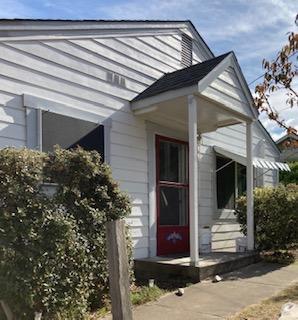 Primary Photo - 460 Rock Street